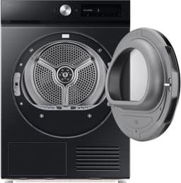 Samsung BESPOKE DV90DB8845GBU3 8000 serie - Wasdroger - Silent Dry - Energielabel A - 9kg — thumbnail 8