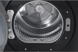 Samsung | Droogkast DV16DG8600BVU3 16KG AI Dry — thumbnail 6