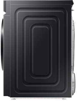 SAMSUNG DV90DB7845GBU3 Warmtepompdroger 9 kg AI Glazen deur A — thumbnail 12