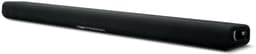 Yamaha SR-B30A Soundbar met Dolby Atmos Surround geluid — thumbnail 1