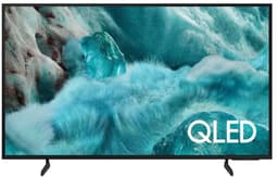 Samsung QE43Q7F2A - 43 inch - 4K QLED - 2025 - Smart TV — thumbnail 15