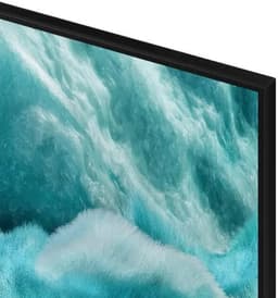 Samsung QE43Q7F2A - 43 inch - 4K QLED - 2025 - Smart TV — thumbnail 6