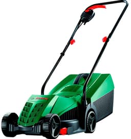 Bosch EasyRotak 32-220 elektrische grasmaaier 1200W 32cm — thumbnail 1