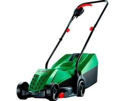 Bosch EasyRotak 32-220 elektrische grasmaaier 1200W 32cm