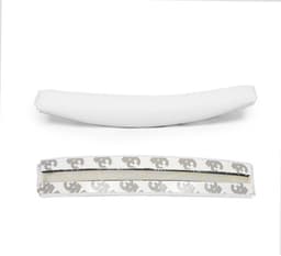 Oorkussens en hoofdbandkussen Geschik voor JBL T450/T500 BT,Tune600,510BT,JR300 — thumbnail 5