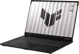 ASUS TUF Gaming A16 FA608UM‑RV118W - Gaming Laptop - 16 inch - WUXGA - AMD Ryzen 7 - 16GB/1TB - RTX 5060 - Wi‑Fi 6E — thumbnail 13