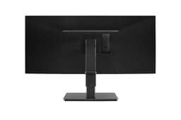 86,4cm/34 (2560x1080) LG 34BR65F-B 21:9 IPS DP HDMI LS Black — thumbnail 2