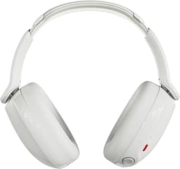 Skullcandy Hesh 360 Wireless Headphones headset — thumbnail 3