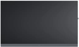We. by Loewe We. SEE 32 81,3 cm (32") Full HD Smart TV Wifi Zwart, Grijs 400 cd/m² — thumbnail 5