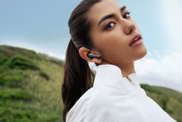 OnePlus Buds 4 - Storm Gray — thumbnail 5