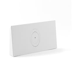 Starlink Gen 3 WiFi Router - WiFi 6 - 1200 Mbps