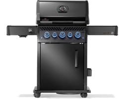 Napoleon Phantom Rogue PRO-S 425 gas bbq