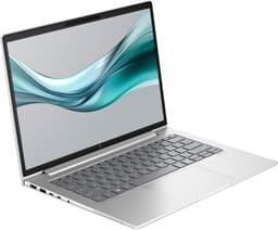 Laptop HP ELITEBOOK 645 G11 14" 16 GB RAM 512 GB SSD Qwerty Spaans AMD Ryzen 7 7735U — thumbnail 5