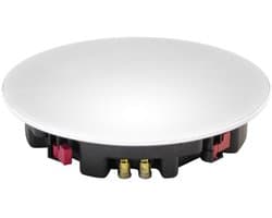 Elipson IC8 Ultra Slim ceiling Speaker