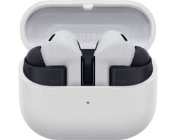 Samsung Galaxy Buds3 FE - Grijs