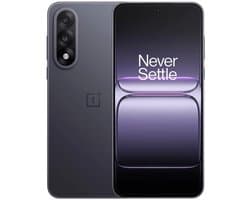 OnePlus Nord 5 - 512GB - Grijs