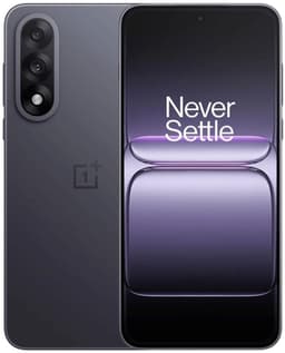 OnePlus Nord 5 - 512GB - Grijs — thumbnail 1