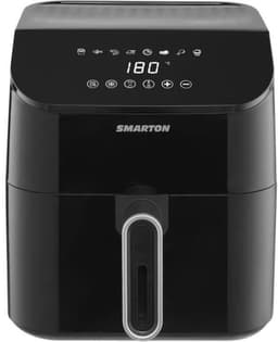 Airfryer - Smarton - FR 450 — thumbnail 3