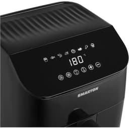 Airfryer - Smarton - FR 450 — thumbnail 2