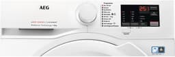 AEG LF628400 6000 serie ProSense® - Wasmachine - Energielabel A - 1400 toeren - 8 kg — thumbnail 8