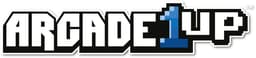 Arcade1Up 1220000277007 speelhalkast voor videospellen — thumbnail 3