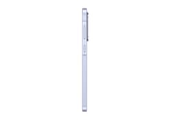 Samsung Galaxy A36 5G - 256GB - Awesome Lavender — thumbnail 7