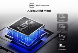 TCL 65V6C 65-inch 4K Ultra HD 60Hz TV — thumbnail 8