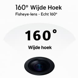 Davilon D1-DUAL Dashcam 2K | Voor & Achter | 2025 APP Model — thumbnail 4