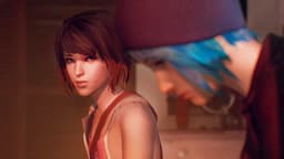 Life is Strange: Collection - PS5 — thumbnail 5