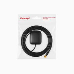 GPS antenne | sma aansluiting — thumbnail 4