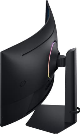 Monitor Samsung Odyssey G7 S40FG756EU 40" 5K2K WUHD — thumbnail 10