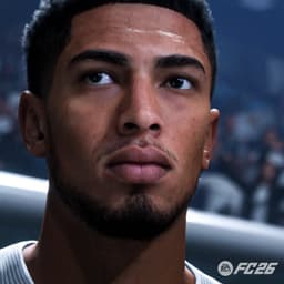 EA SPORTS FC 26 - Nintendo Switch — thumbnail 4