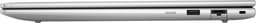 HP EliteBook 6 EB6G1a16 R7-250 16 16GB/512 PC NL AMD Ryzen™ 7 Laptop 40,6 cm (16") WUXGA DDR5-SDRAM 512 GB SSD Wi-Fi 7 (802.11be) Windows 11 Pro AI PC Zilver QWERTY — thumbnail 3