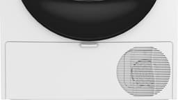 Dryer BEKO BM3T37230W 7 kg — thumbnail 8