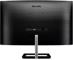 Philips 325E1C - QHD Curved Monitor - 32 inch — thumbnail 15