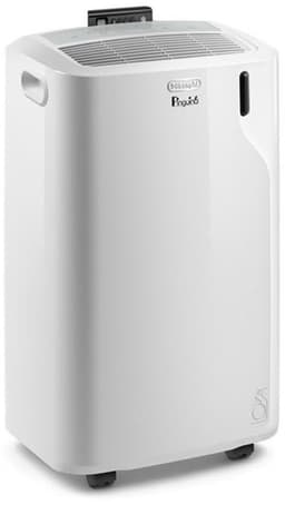 De'Longhi PAC EM77 - Mobiele Airco - Wit — thumbnail 9