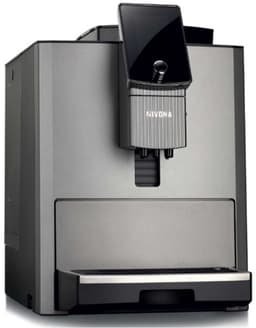 Nivona Espressomachine NICR1040 — thumbnail 5
