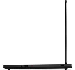 Lenovo Legion 5 15IAX10 83F0004KMH - Gaming Laptop - 15.1 inch - 165 Hz — thumbnail 14