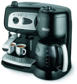 - delonghi - BCO264.1 — thumbnail 5