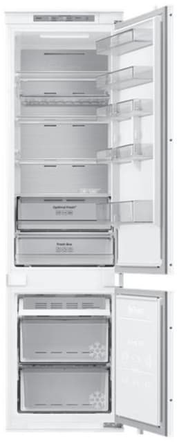 Samsung BRB80F30AES0EF 194CM | Sleepdeur | Metal Coolplate | No Frost | Twin Cooling Plus | CoolSelect+ | Energielabel E | WiFi — thumbnail 10