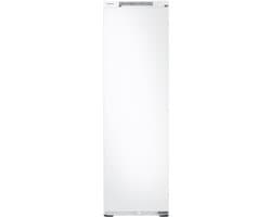 1 inbouw schuifdeurkoelkast 54cm 289l - samsung - BRR29600EWW