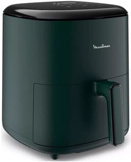 Moulinex Easy Fry Max EZ245320 - Airfryer - 1500W - 5 L — thumbnail 6