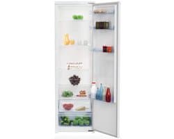 Beko BSSA315K4SN - Koelkast — afbeelding 1