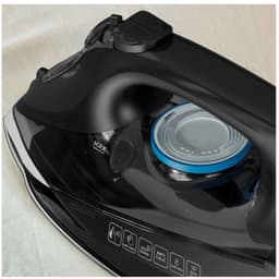 - black+decker - BXIR2805E — thumbnail 3