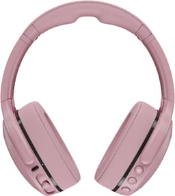 Skullcandy Crusher 540 Active Sensory Bass Headphones with Personal Sound hoofdtelefoon — thumbnail 3