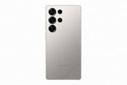 Samsung Galaxy S25 Ultra 5G - 512GB - Titanium Gray + 1 jaar extra garantie — thumbnail 8