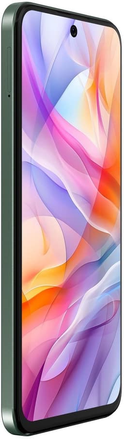 Smartphone ZTE Blade V70 Vita Octa Core 8 GB RAM 256 GB Green 6,7" — thumbnail 2