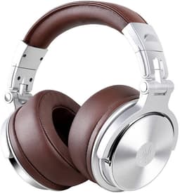 OneOdio - Pro 30 Brown - Hoofdtelefoon — thumbnail 1