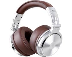 OneOdio - Pro 30 Brown - Hoofdtelefoon