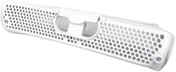 Multaparts® pluizenfilter voor droger 320 x 175 x 64 mm | Geschikt voor Bosch / Siemens drogers (en andere merken) | Alternatief voor 00752387, 752387 — thumbnail 2